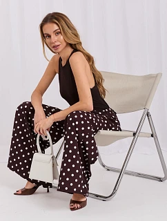 Model karosérie 228687 Rue Paris
