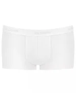 sloggi men 24/7 Hipster 2P - WHITE - SLOGGI WHITE - SLOGGI