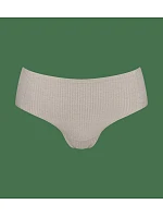 sloggi ZERO Feel Pure Hipster – Creamy Dream – SLOGGI Creamy Dream – SLOGGI sloggi ZERO Feel Pure Hipster – Creamy Dream – SLOGGI Creamy Dream – SLOGGI