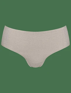 ZERO Feel Pure Hipster  Dream  Dream  model 22340469 - Sloggi