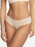 Kalhotky Julimex Infinity Classic S-XL