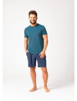 Pyžamo Kľúč MNS 320 A26 cr/r M-2XL