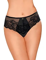 Slipy N 105 model 22226964 - Ewana Slipy N 105 model 22226964 - Ewana