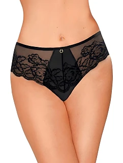 Slipy N 105 model 22226964 - Ewana