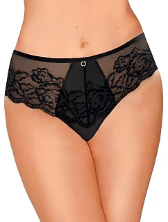 Slipy N 105 model 22226964 - Ewana