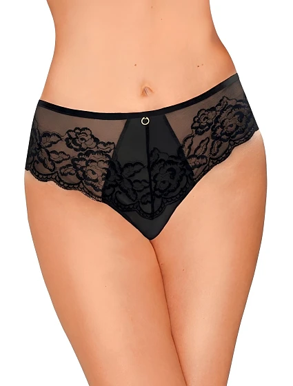 Spodky Ewana N 105 S–XL Spodky Ewana N 105 S–XL