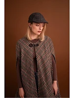 Čepice model 22353364 Jones - Art of polo