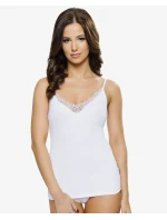 Dámská košilka Emili Katie S-2XL