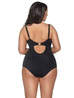 Plavky s plnými košíčkami Ava SKJ 58