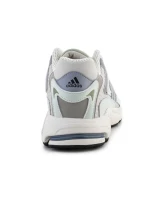 Boty Response M model 19365806 - adidas ORIGINALS