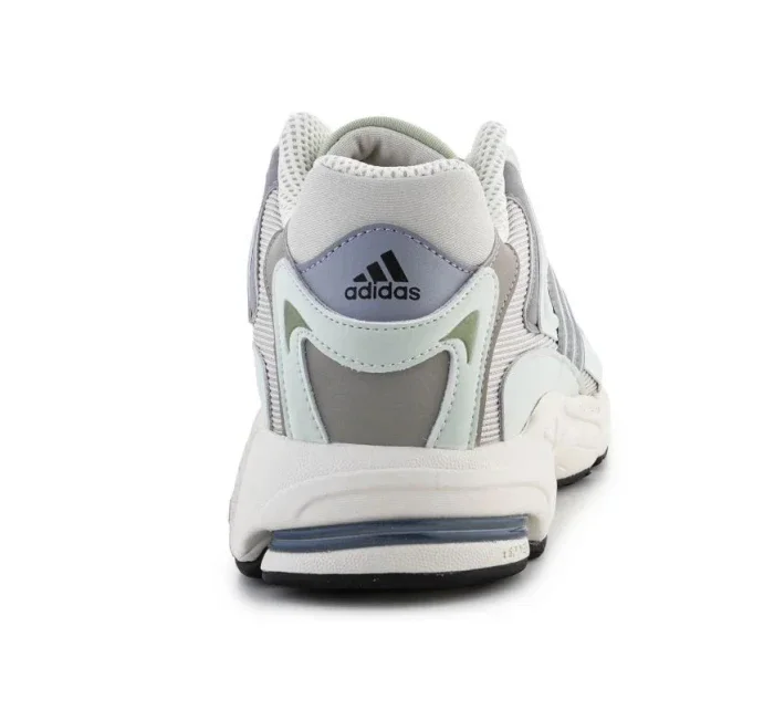Boty Response M model 19365806 - adidas ORIGINALS
