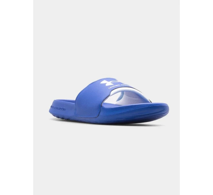 Žabky  Select M model 21923005 - Under Armour