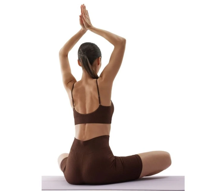 Sportovní podprsenka W model 20183766 - 4F