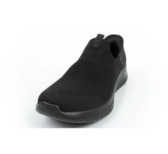 Topánky Skechers W 403844L SLIP-INS Topánky Skechers W 403844L SLIP-INS