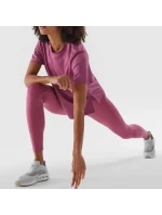 Legíny  W WAW24TFTI 53S dámské model 20658030 - 4F