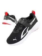 Boty  Jr 01 model 20691981 - Puma