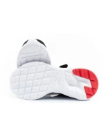 Boty  Jr 01 model 20691981 - Puma