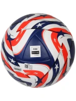 míč model 20874082 - ADIDAS