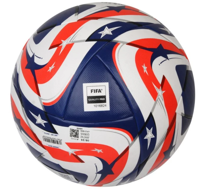 míč model 20874082 - ADIDAS