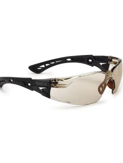 Brýle model 21333396 Rush Small Copper