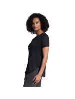 Swift Tee Black L model 21388135 - Skechers Swift Tee Black L model 21388135 - Skechers