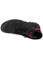 Boty Pampa Hi Dare II M model 21399110 - Palladium