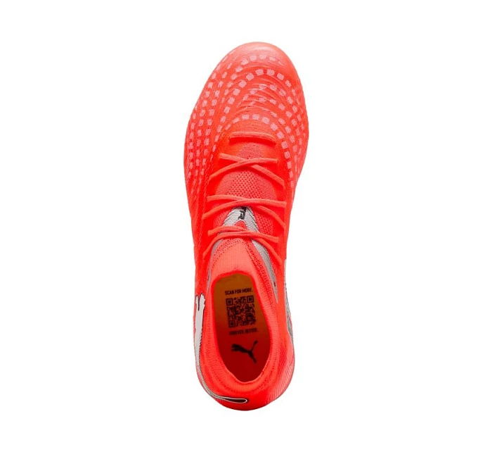 Puma Future 9 Match MxSG 108903 01