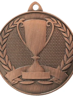 Medal brązowy ogólny z model 21829523