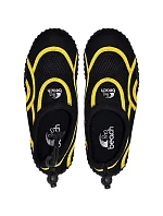 BOTY DO VODY JUNIOR YELLOW model 22558947 - XQMAX
