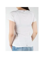 Dare T Tshirt model 21323170 - Dare 2b Dare T Tshirt model 21323170 - Dare 2b