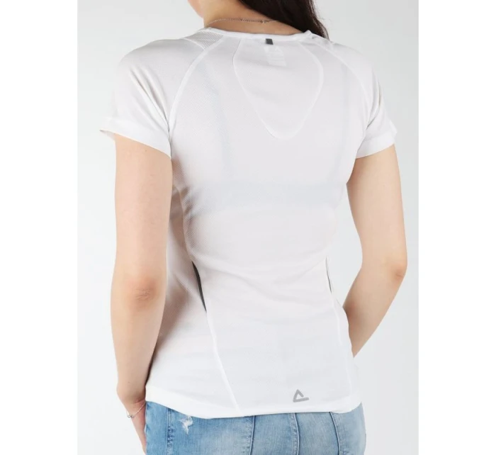 Dare T Tshirt model 21323170 - Dare 2b Dare T Tshirt model 21323170 - Dare 2b