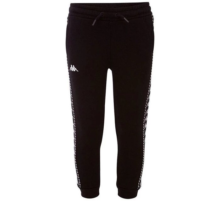 Chlapčenské nohavice Ireneus 309010J 19-4006 - Kappa