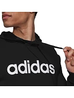 Pánská mikina Essentials Hoodie M model 19557494 - ADIDAS