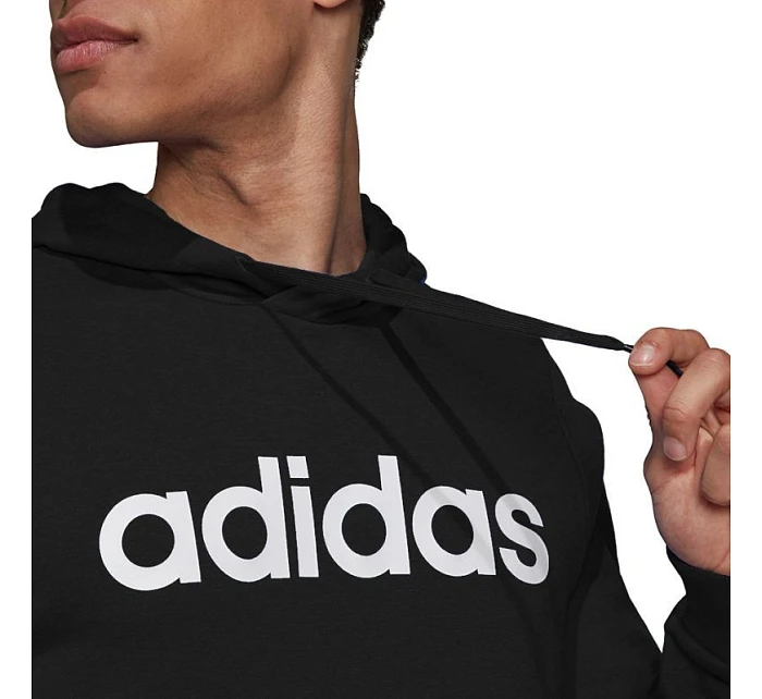 Pánská mikina Essentials Hoodie M model 19557494 - ADIDAS