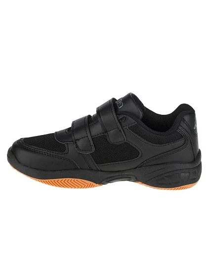 Dětské boty Jr model 16078827 - Kappa Dětské boty Jr model 16078827 - Kappa