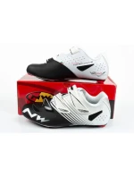 Pánska cyklistická obuv Northwave Torpedo 3S M 80141004 51