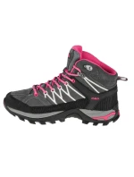 Dámske trekové topánky Rigel Mid W 3Q12946-103Q - CMP Dámske trekové topánky Rigel Mid W 3Q12946-103Q - CMP