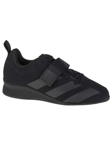 Detský posilňovací tréning II Jr F99816 - Adidas