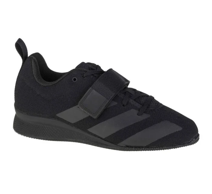 Detský posilňovací tréning II Jr F99816 - Adidas