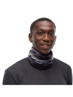 Šatka Buff Original Ecostretch Tube 1234369011000