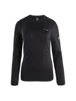 Mikina Elbrus Nadim Polartec W 92800353930