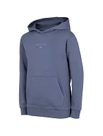 Dievčatá Jr HJZ22 JBLD003 32S - 4F