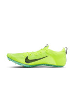 Pánske bežecké topánky Zoom Superfly Elite 2 M DR9923-700 - Nike