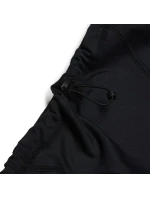 Pánske tričko s okrúhlym výstrihom Tiro League HS9757 - Adidas