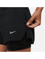 Dámske šortky Dri-FIT Swift W DX1029-010 - Nike