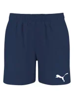 Pánske plavecké šortky 1P M 935088 01 - Puma