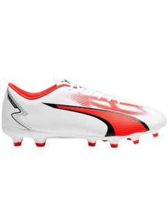 Futbalové topánky Puma Ultra Play FG/AG M 107423 01