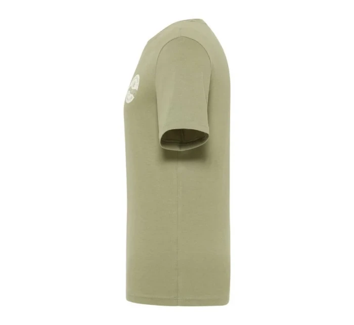 Tričko Mustang Alex C Print M 1013805-6273 Tričko Mustang Alex C Print M 1013805-6273