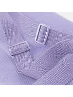BG 153 Mini batoh model 22480820 powder pink - BagBase BG 153 Mini batoh model 22480820 powder pink - BagBase
