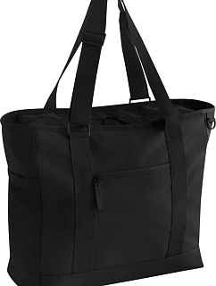 BG Sportovní taška 52.0 black model 22456455 - BagBase